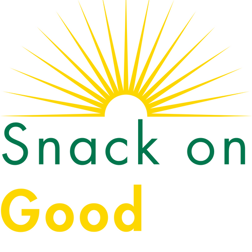 Snack on Good